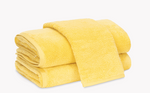 Milagro Towels Collection