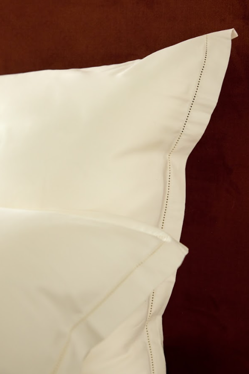 Collection Suave Satin