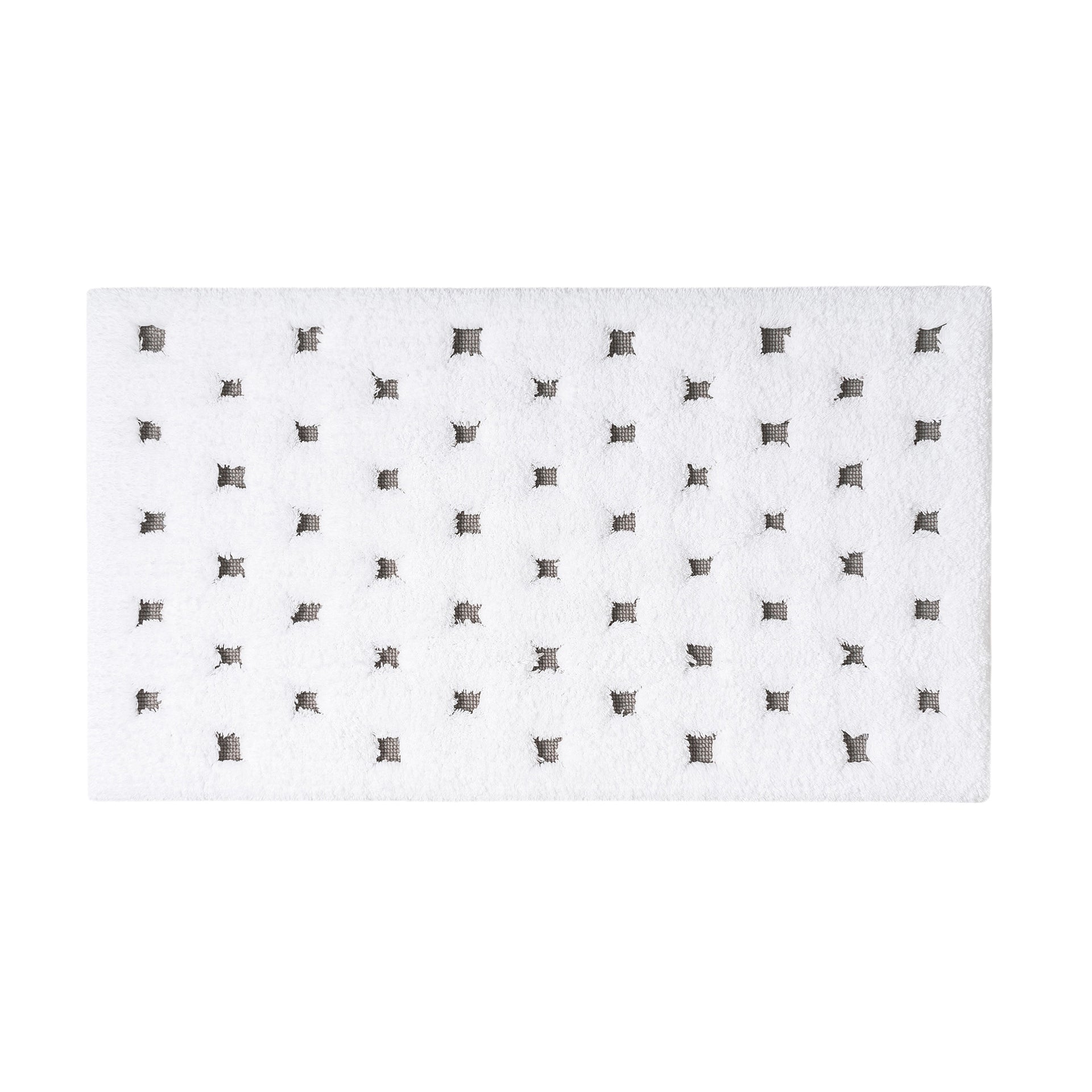 Alice Bath Rug