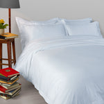 Collection Suave Satin