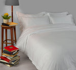 Collection Suave Satin