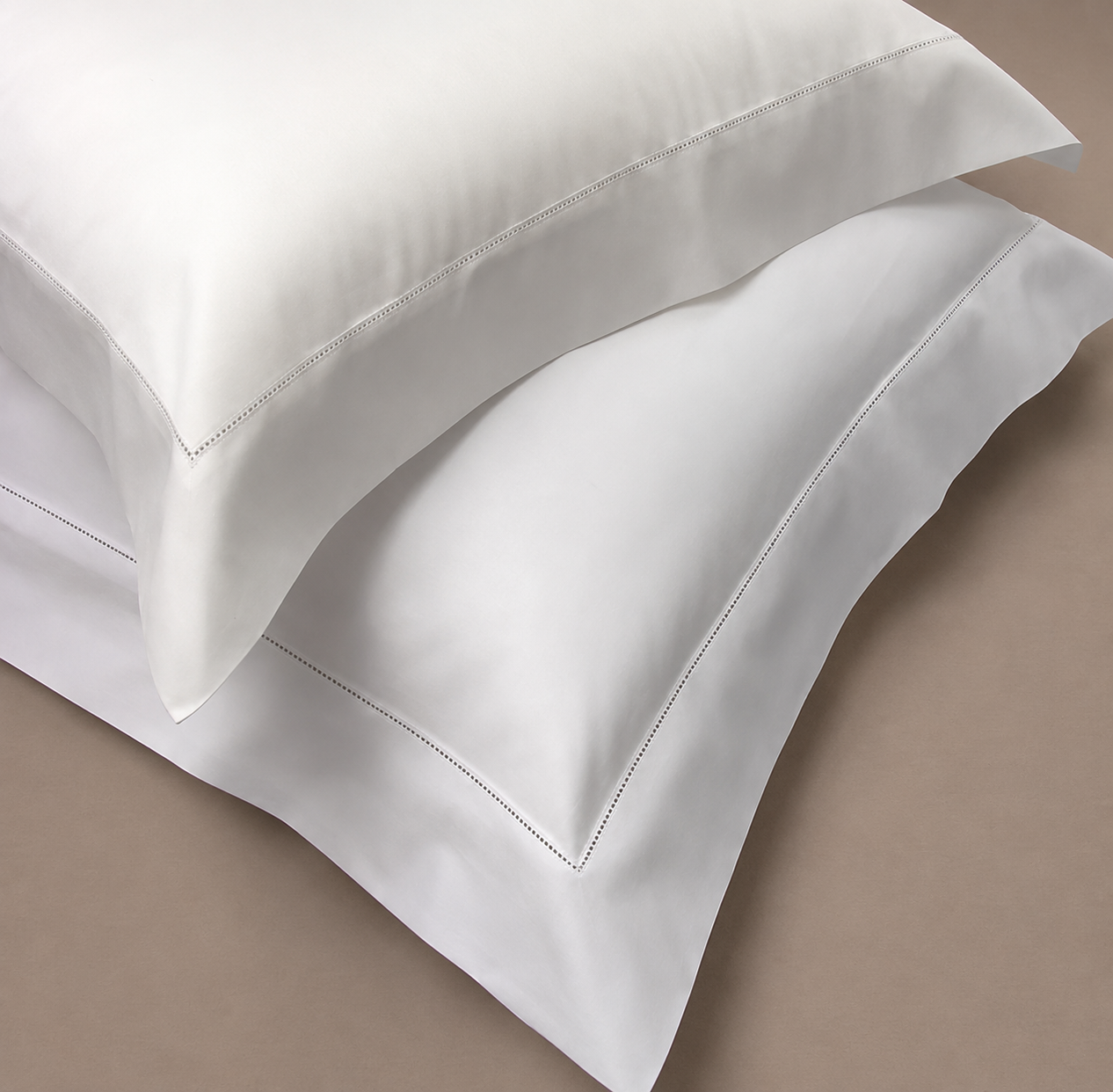 Bella Percale Bedding