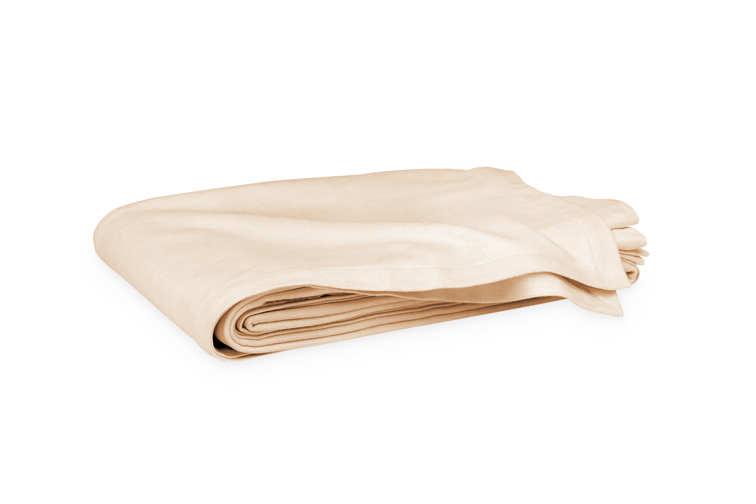 Couverture modale de rêve