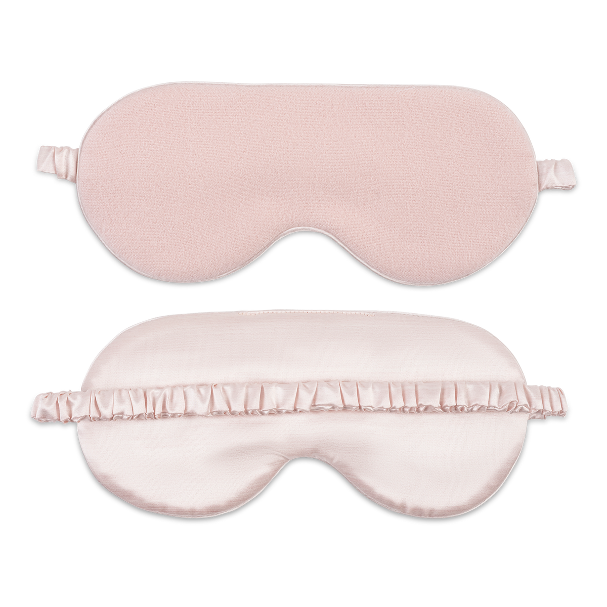 Dream Modal sleep mask