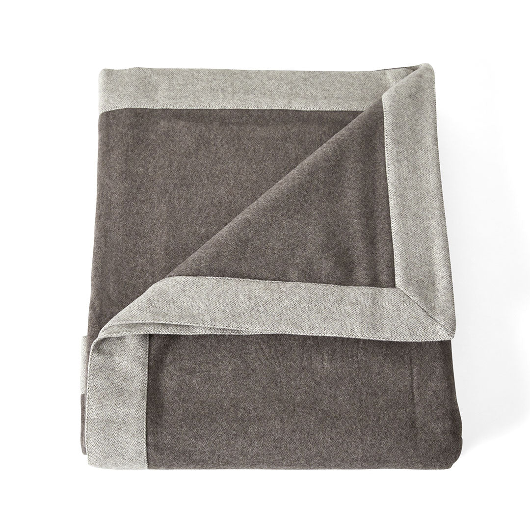 Couverture Afrodite