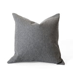 Patrizia Decorative Pillow