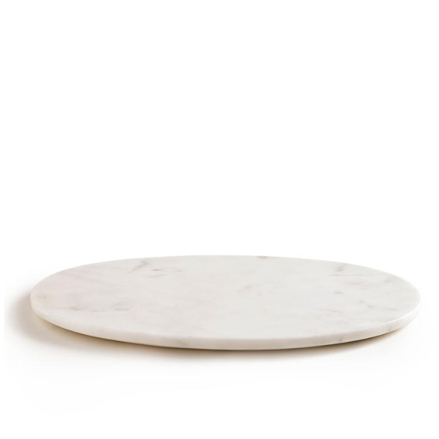 Pietra Bath Accessories