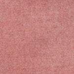 Liam Alpaca Throw