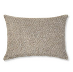Collio Decorative Pillow