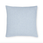 Terzo Deco Cushion