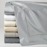 Giotto Sateen Luxury Sheeting