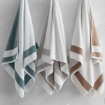 Sedona Towel Collection