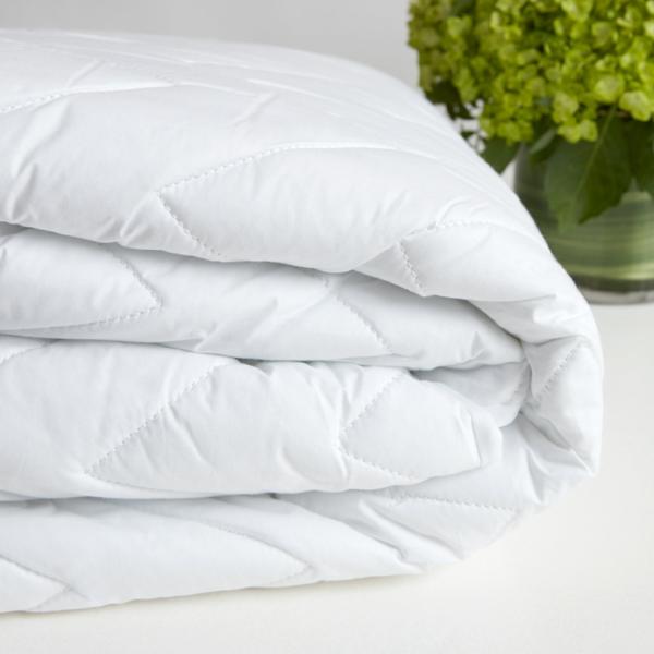 Mattress Pad – Quilted