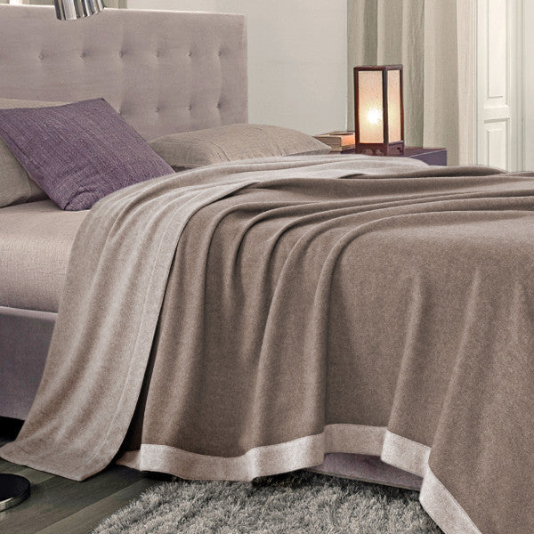Couverture Afrodite
