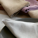 Chamant Tablecloth